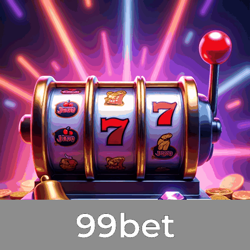 967