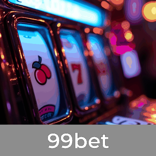 967-Game-Jogo