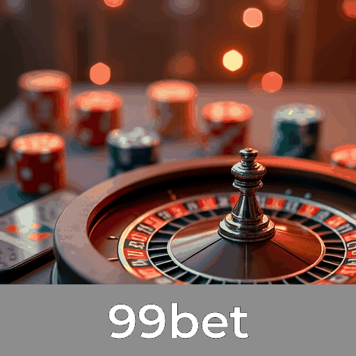 967-Game-Slots