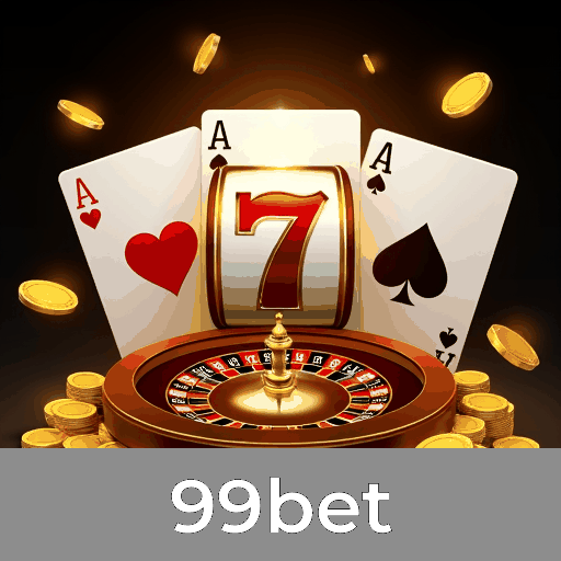 967-Game-Apostas