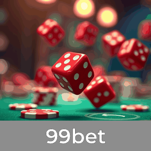 967