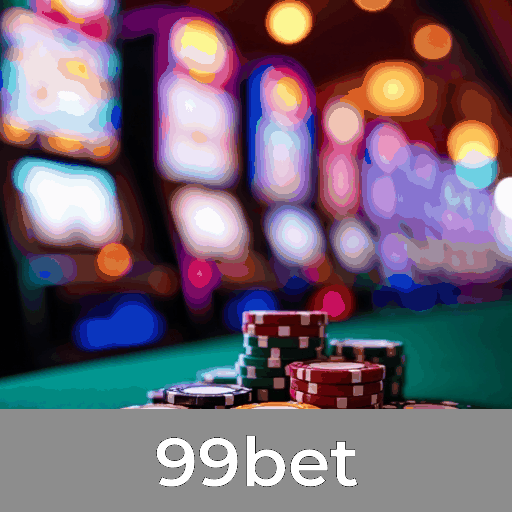 967