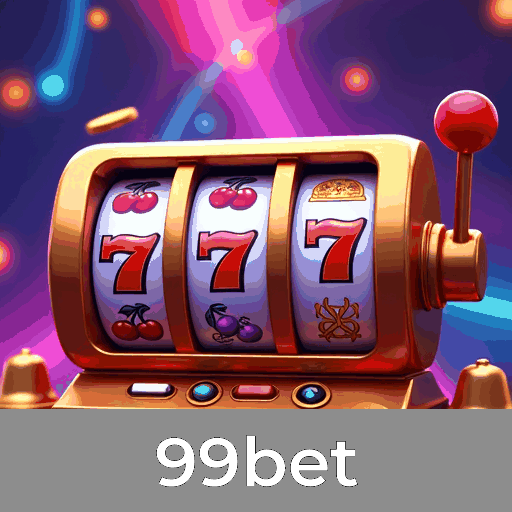 967
